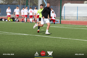 <a href="https://st.getinfootball.com/albums/1078525/63391f7792e95_1920.jpg" target="_blank">Завантажити оригінал</a>