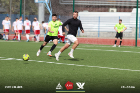 <a href="https://st.getinfootball.com/albums/1078525/63391f7a881d9_1920.jpg" target="_blank">Завантажити оригінал</a>