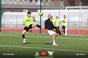 <a href="https://st.getinfootball.com/albums/1078525/63391f7d9ff07_1920.jpg" target="_blank">Завантажити оригінал</a>