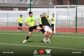 <a href="https://st.getinfootball.com/albums/1078525/63391f80ca741_1920.jpg" target="_blank">Завантажити оригінал</a>