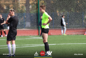 <a href="https://st.getinfootball.com/albums/1078525/63391f839ea09_1920.jpg" target="_blank">Завантажити оригінал</a>