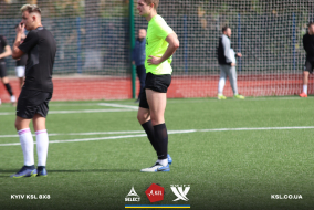 <a href="https://st.getinfootball.com/albums/1078525/63391f86888c8_1920.jpg" target="_blank">Завантажити оригінал</a>