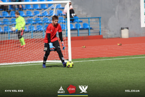<a href="https://st.getinfootball.com/albums/1078525/63391f8980aba_1920.jpg" target="_blank">Завантажити оригінал</a>