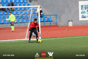 <a href="https://st.getinfootball.com/albums/1078525/63391f8c7d41a_1920.jpg" target="_blank">Завантажити оригінал</a>