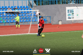 <a href="https://st.getinfootball.com/albums/1078525/63391f8f7555d_1920.jpg" target="_blank">Завантажити оригінал</a>