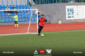 <a href="https://st.getinfootball.com/albums/1078525/63391f928708d_1920.jpg" target="_blank">Завантажити оригінал</a>