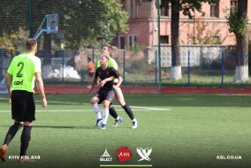 <a href="https://st.getinfootball.com/albums/1078525/63391f956e1d9_1920.jpg" target="_blank">Завантажити оригінал</a>
