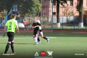 <a href="https://st.getinfootball.com/albums/1078525/63391f9780017_1920.jpg" target="_blank">Завантажити оригінал</a>