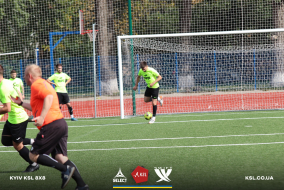 <a href="https://st.getinfootball.com/albums/1078525/63391f9a84433_1920.jpg" target="_blank">Завантажити оригінал</a>