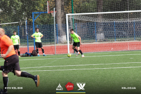 <a href="https://st.getinfootball.com/albums/1078525/63391f9d89898_1920.jpg" target="_blank">Завантажити оригінал</a>