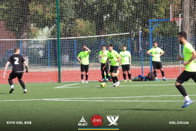 <a href="https://st.getinfootball.com/albums/1078525/63391fa088855_1920.jpg" target="_blank">Завантажити оригінал</a>