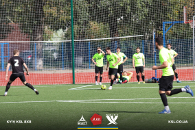 <a href="https://st.getinfootball.com/albums/1078525/63391fa37aea1_1920.jpg" target="_blank">Завантажити оригінал</a>