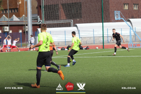 <a href="https://st.getinfootball.com/albums/1078525/63391fa6a5eef_1920.jpg" target="_blank">Завантажити оригінал</a>