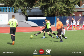 <a href="https://st.getinfootball.com/albums/1078525/63391fac83b84_1920.jpg" target="_blank">Завантажити оригінал</a>