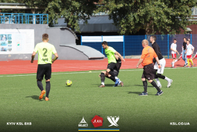<a href="https://st.getinfootball.com/albums/1078525/63391fafa5764_1920.jpg" target="_blank">Завантажити оригінал</a>
