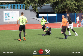 <a href="https://st.getinfootball.com/albums/1078525/63391fb283ff0_1920.jpg" target="_blank">Завантажити оригінал</a>