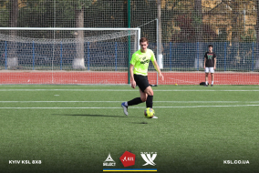 <a href="https://st.getinfootball.com/albums/1078525/63391fb591970_1920.jpg" target="_blank">Завантажити оригінал</a>