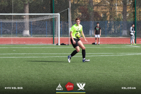 <a href="https://st.getinfootball.com/albums/1078525/63391fb88d364_1920.jpg" target="_blank">Завантажити оригінал</a>