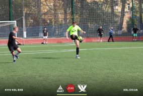 <a href="https://st.getinfootball.com/albums/1078525/63391fbb99f37_1920.jpg" target="_blank">Завантажити оригінал</a>