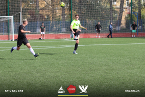 <a href="https://st.getinfootball.com/albums/1078525/63391fbe8b0db_1920.jpg" target="_blank">Завантажити оригінал</a>