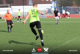 <a href="https://st.getinfootball.com/albums/1078525/63391fc17e4a8_1920.jpg" target="_blank">Завантажити оригінал</a>