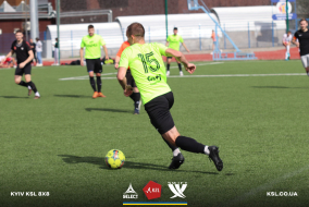 <a href="https://st.getinfootball.com/albums/1078525/63391fc79295d_1920.jpg" target="_blank">Завантажити оригінал</a>
