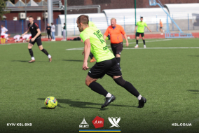 <a href="https://st.getinfootball.com/albums/1078525/63391fca954dd_1920.jpg" target="_blank">Завантажити оригінал</a>