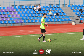 <a href="https://st.getinfootball.com/albums/1078525/63391fcd7797e_1920.jpg" target="_blank">Завантажити оригінал</a>
