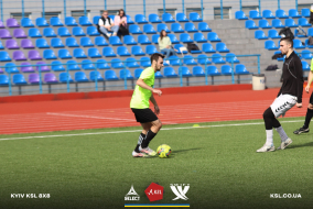 <a href="https://st.getinfootball.com/albums/1078525/63391fd06e305_1920.jpg" target="_blank">Завантажити оригінал</a>