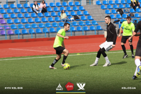 <a href="https://st.getinfootball.com/albums/1078525/63391fd39c98b_1920.jpg" target="_blank">Завантажити оригінал</a>
