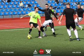 <a href="https://st.getinfootball.com/albums/1078525/63391fd69ce05_1920.jpg" target="_blank">Завантажити оригінал</a>
