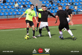<a href="https://st.getinfootball.com/albums/1078525/63391fd99e97d_1920.jpg" target="_blank">Завантажити оригінал</a>