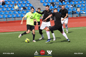 <a href="https://st.getinfootball.com/albums/1078525/63391fdc787d2_1920.jpg" target="_blank">Завантажити оригінал</a>