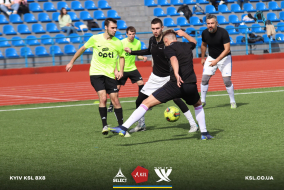<a href="https://st.getinfootball.com/albums/1078525/63391fdf8254a_1920.jpg" target="_blank">Завантажити оригінал</a>