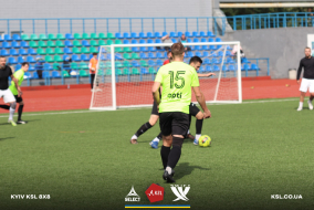 <a href="https://st.getinfootball.com/albums/1078525/63391fe28ec95_1920.jpg" target="_blank">Завантажити оригінал</a>
