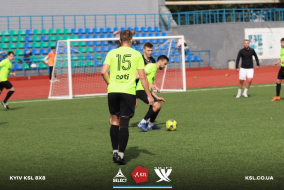 <a href="https://st.getinfootball.com/albums/1078525/63391fe561141_1920.jpg" target="_blank">Завантажити оригінал</a>