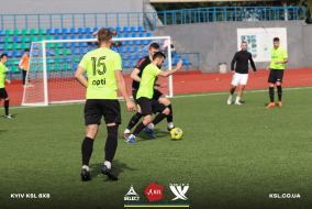 <a href="https://st.getinfootball.com/albums/1078525/63391fe768a28_1920.jpg" target="_blank">Завантажити оригінал</a>