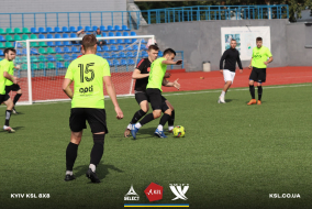 <a href="https://st.getinfootball.com/albums/1078525/63391fe980faa_1920.jpg" target="_blank">Завантажити оригінал</a>