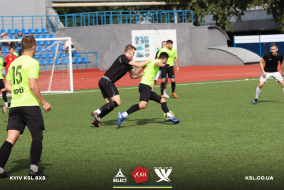 <a href="https://st.getinfootball.com/albums/1078525/63391fec68525_1920.jpg" target="_blank">Завантажити оригінал</a>