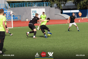 <a href="https://st.getinfootball.com/albums/1078525/63391fee94ab9_1920.jpg" target="_blank">Завантажити оригінал</a>