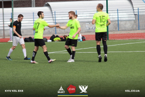 <a href="https://st.getinfootball.com/albums/1078525/63391ff575a74_1920.jpg" target="_blank">Завантажити оригінал</a>