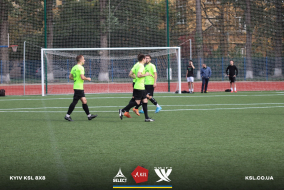 <a href="https://st.getinfootball.com/albums/1078525/63391ff6eaba1_1920.jpg" target="_blank">Завантажити оригінал</a>