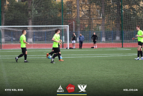 <a href="https://st.getinfootball.com/albums/1078525/63391ff882f50_1920.jpg" target="_blank">Завантажити оригінал</a>