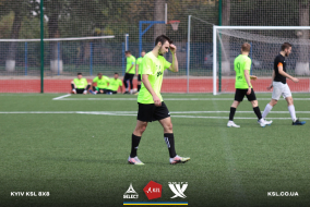 <a href="https://st.getinfootball.com/albums/1078525/63391ffd793db_1920.jpg" target="_blank">Завантажити оригінал</a>