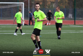 <a href="https://st.getinfootball.com/albums/1078525/633920021eb3b_1920.jpg" target="_blank">Завантажити оригінал</a>