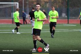<a href="https://st.getinfootball.com/albums/1078525/63392003880fb_1920.jpg" target="_blank">Завантажити оригінал</a>