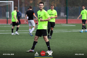 <a href="https://st.getinfootball.com/albums/1078525/63392004e4d25_1920.jpg" target="_blank">Завантажити оригінал</a>