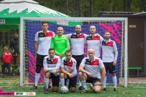 <a href="https://st.getinfootball.com/albums/1078532/633abc8bcacb6_1920.jpg" target="_blank">Завантажити оригінал</a>
