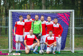 <a href="https://st.getinfootball.com/albums/1078532/633abc9168ca3_1920.jpg" target="_blank">Завантажити оригінал</a>