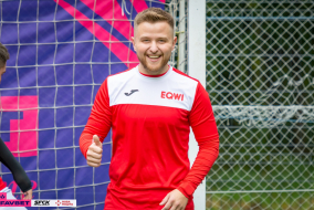 <a href="https://st.getinfootball.com/albums/1078532/633abc94db8dd_1920.jpg" target="_blank">Завантажити оригінал</a>